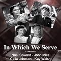 In Which We Serve - 1942