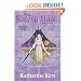 The Silver Mage: Book Four of the Silver Wyrm