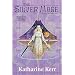 The Silver Mage
