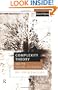 Complexity Theory and the Social Sciences: An Introduction