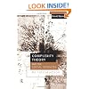 Complexity Theory and the Social Sciences: An Introduction