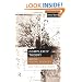 Complexity Theory and the Social Sciences: An Introduction