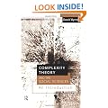 Complexity Theory and the Social Sciences: An Introduction