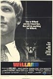 Willard (1971)