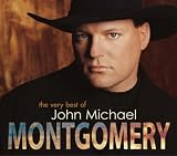 I Love The Way You Love Me (Remastered LP Version)