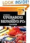 Upgrading and Repairing PCs (21st Edition)