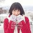 Be With You(初回限定盤)