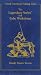 The Legendary Series: Deadly Bassin' Secrets [VHS]