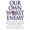 Recommended Readings in Homeland Security