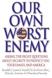 Our Own Worst Enemy: Asking the Right Questions About Security to Protect You, Your Family, and America