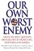 Recommended Readings in Homeland Security