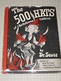 The 500 Hats of Bartholomew Cubbins