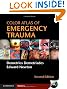 Color Atlas of Emergency Trauma
