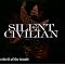 Grown 'n' croon metalcore w/ melodic solos