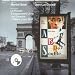 A Bout De Souffle: Original Soundtrack