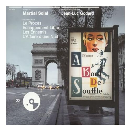 1929 vera miles vera june ralst...