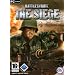 Battlestrike: The Siege