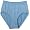 Denim Wash Stripe
