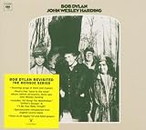 John Wesley Harding [HYBRID SACD]