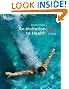 An Invitation to Health, Brief Edition (with Personal Health Self-Assessment with Health Almanac and CengageNOW, InfoTrac  Printed Access Card)