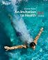An Invitation to Health, Brief Edition (with Personal Health Self-Assessment with Health Almanac and CengageNOW, InfoTrac  Printed Access Card)