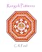 Rangoli Patterns