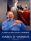 The Art and Politics of Science
