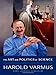 The Art and Politics of Science