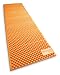 Sports : Z-Lite Matte Therm-A-Rest, orange