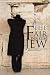 Books : The Fair Dinkum Jew: The Survival of Israel and the Abrahamic Covenant