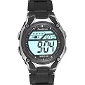 Men's Armitron Sport Divers Digital Watch - Black