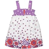 smocked top