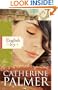 English Ivy: English Ivy Series #1 (HeartQuest)