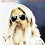 Life and Love