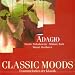 Search : Piano Sonata No. 12 in F minor, D. 625: III. Adagio