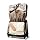 Samsonite Hyperspace Spinner Garment Bag