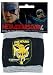 Metal Gear Solid 4: Fox Hound Wristband