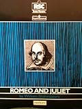 Romeo and Juliet