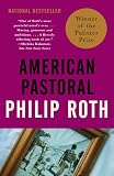 American Pastoral