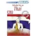 Introduction au Tha&iuml; ; Livre + CD Audio (x3)