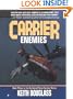 Carrier 15: Enemies