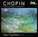 Ballade No. 3 in A flat major, Op. 47 at Amazon mp3: 516-KVomzbL._SL75_