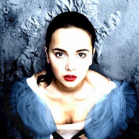 Brodka - Moje piosenki - Zortam Music