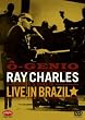 Ray Charles - O Genio - Live in Brazil 1963