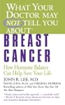 What Your Doctor May Not Tell You Abo...