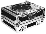 Marathon MA-1200B MARATHON DELUXE CASE FOR 1200 TT AND ALL