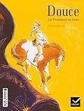 Facettes Biblioth�que CE2 CM1 - Douce la promesse de l'eau