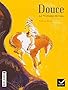 Facettes Biblioth�que CE2-CM1 - Douce La Promesse de l'eau, Album