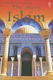 The Story of Islam (Usborne Young Reading: Series Three)