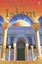 The Story of Islam (Usborne Young Reading: Series Three)